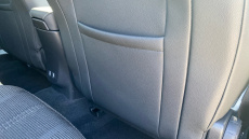 Vauxhall Mokka 1.2 Turbo GS Line 5dr Auto Petrol Hatchback